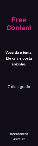 160x600