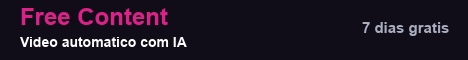 468x60