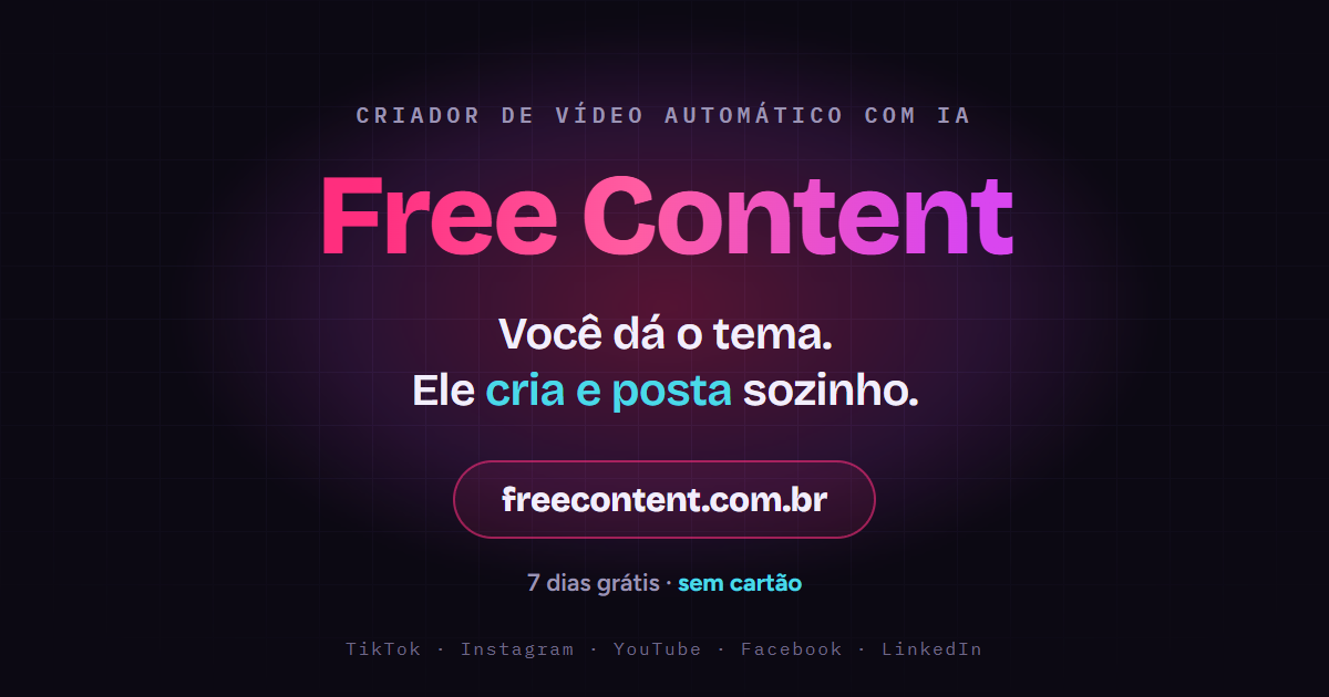 Feed